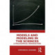 Models and Modeling in the Sciences: A Philosophical Introduction