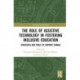 The Role of Assistive Technology in Fostering Inclusive Education: Strategies and Tools to Support Change