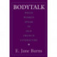 Bodytalk: When Women Speak in Old French Literature