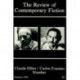 The Review of Contemporary Fiction: Claude Ollier/Carolos Fuentes