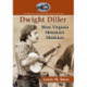 Dwight Diller: West Virginia Mountain Musician