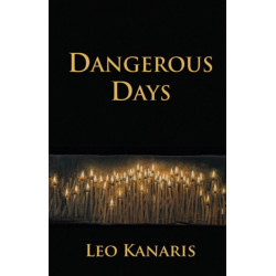 Dangerous Days
