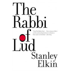 Rabbi of Lud