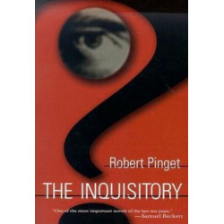 The Inquisitory