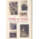 Time at War