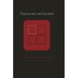 Theatre of Incest