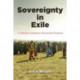 Sovereignty in Exile: A Saharan Liberation Movement Governs
