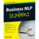 Business NLP For Dummies