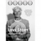 The Love Story of Leonard Knight DVD: A Documentary