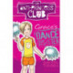 The Anti-Princess Club 3 Grace's Dance Disaster