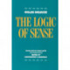 The Logic of Sense