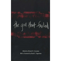 The God That Failed