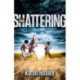 Shattering