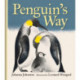 Penguin's Way