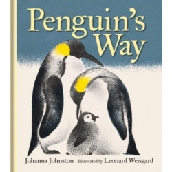 Penguin's Way