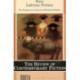 New Latvian Fiction