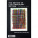 The Review of Contemporary Fiction