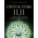 Crystal Stars 11.11: Crystalline Activations with the Stellar Light Codes