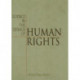 Science in the Service of Human Rights