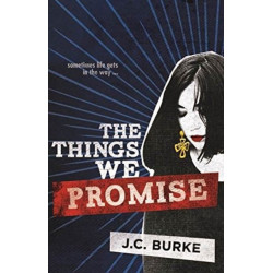The Things We Promise