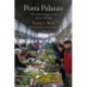 Porta Palazzo: The Anthropology of an Italian Market