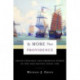 By More Than Providence: Grand Strategy and American Power in the Asia Pacific Since 1783