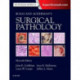 Rosai and Ackerman's Surgical Pathology - 2 Volume Set