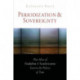 Periodization and Sovereignty: How Ideas of Feudalism and Secularization Govern the Politics of Time