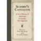 Slavery's Capitalism: A New History of American Economic Development