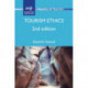 Tourism Ethics