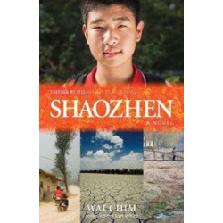 Shaozhen: Through My Eyes - Natural Disaster Zones