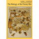 The Biology of the Honey Bee