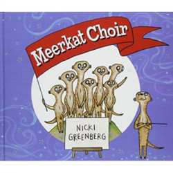 Meerkat Choir