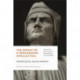 The Defeat of a Renaissance Intellectual: Selected Writings of Francesco Guicciardini