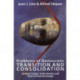 Problems of Democratic Transition and Consolidation: Southern Europe, South America, and Post-Communist Europe
