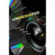 Unmediated – Essays on Media, Culture, Cinema