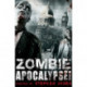 Zombie Apocalypse!
