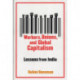 Workers, Unions, and Global Capitalism: Lessons from India
