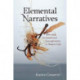 Elemental Narratives: Reading Environmental Entanglements in Modern Italy