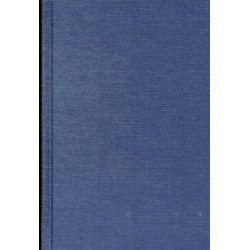 Trade Wars: The Theory and Practice of International Commercial Rivalry