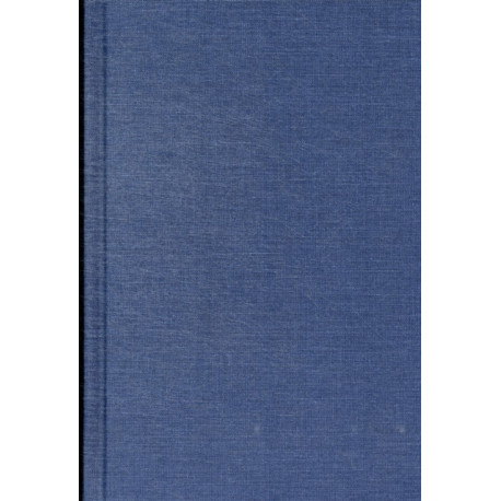 Trade Wars: The Theory and Practice of International Commercial Rivalry