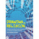 Drawing on Religion: Reading and the Moral Imagination in Comics and Graphic Novels