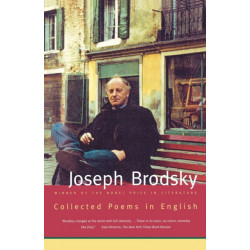 Collected Poems in English