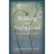 Walking the Night Road: Coming of Age in Grief
