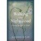 Walking the Night Road: Coming of Age in Grief