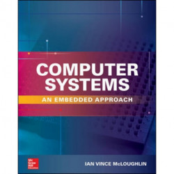 Computer Systems: An Embedded Approach