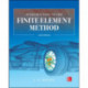 Introduction to the Finite Element Method 4E