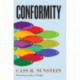 Conformity: The Power of Social Influences