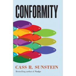 Conformity: The Power of Social Influences