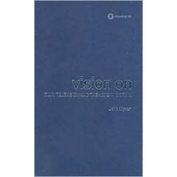 Vision On – Film, Television, and the Arts in Britain